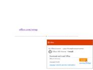 office.com/setup (7)