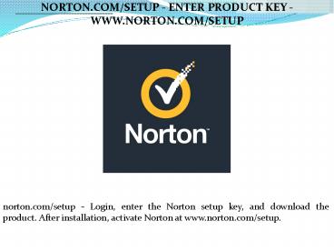 norton.com/setup (6)