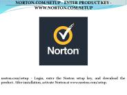 norton.com/setup (6)