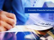 Coventry Financial Advisors - Accountants Coventry