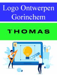 Logo Ontwerpen Gorinchem
