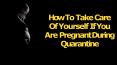 Best Tips On Healthy & Safe Pregnancy PowerPoint PPT Presentation