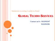 Whirlpool refrigerator repair center in Hyderabad