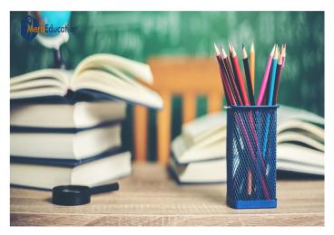 Top 10 UPSC Coaching Centres in Bangalore