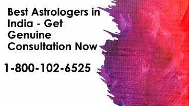 Call ☎️1-8̳00-102-6525۩ Famous Astrologers in India,list of Top Indian Astrologers,Top Awarded