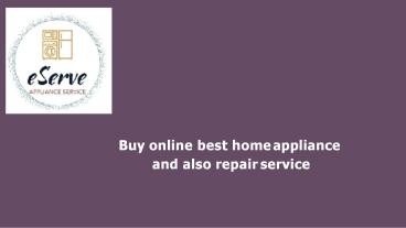 searching LG fridge service centre near me