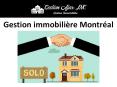 Gestion immobilière Montréal PowerPoint PPT Presentation