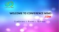 Best Conference Company (1) PowerPoint PPT Presentation