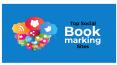 High DA Social Bookmarking Submission Sites List PowerPoint PPT Presentation
