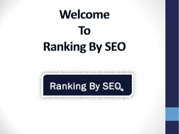 Best Digital Marketing Company In Delhi - Ranking By SEO
