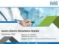 Gastric Electric Stimulation Market Forecast Hit by Coronavirus Outbreak, Downside Risks Continue to Escalate PowerPoint PPT Presentation