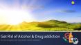 Get rid of Drug and Alcohol Addiction PowerPoint PPT Presentation