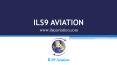 Aviation Courses After 12th in India PowerPoint PPT Presentation