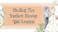 Finding The Perfect Flower Girl Dresses PowerPoint PPT Presentation
