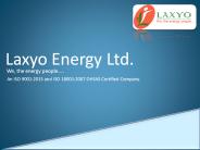 laxyoserviceprovider