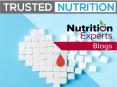 Trusted Nutrition PowerPoint PPT Presentation