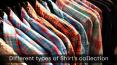 Different types of shirt’s collection that men should have in their wardrobe - Amab Clothing PowerPoint PPT Presentation