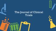 Journal Of Clinical Trials