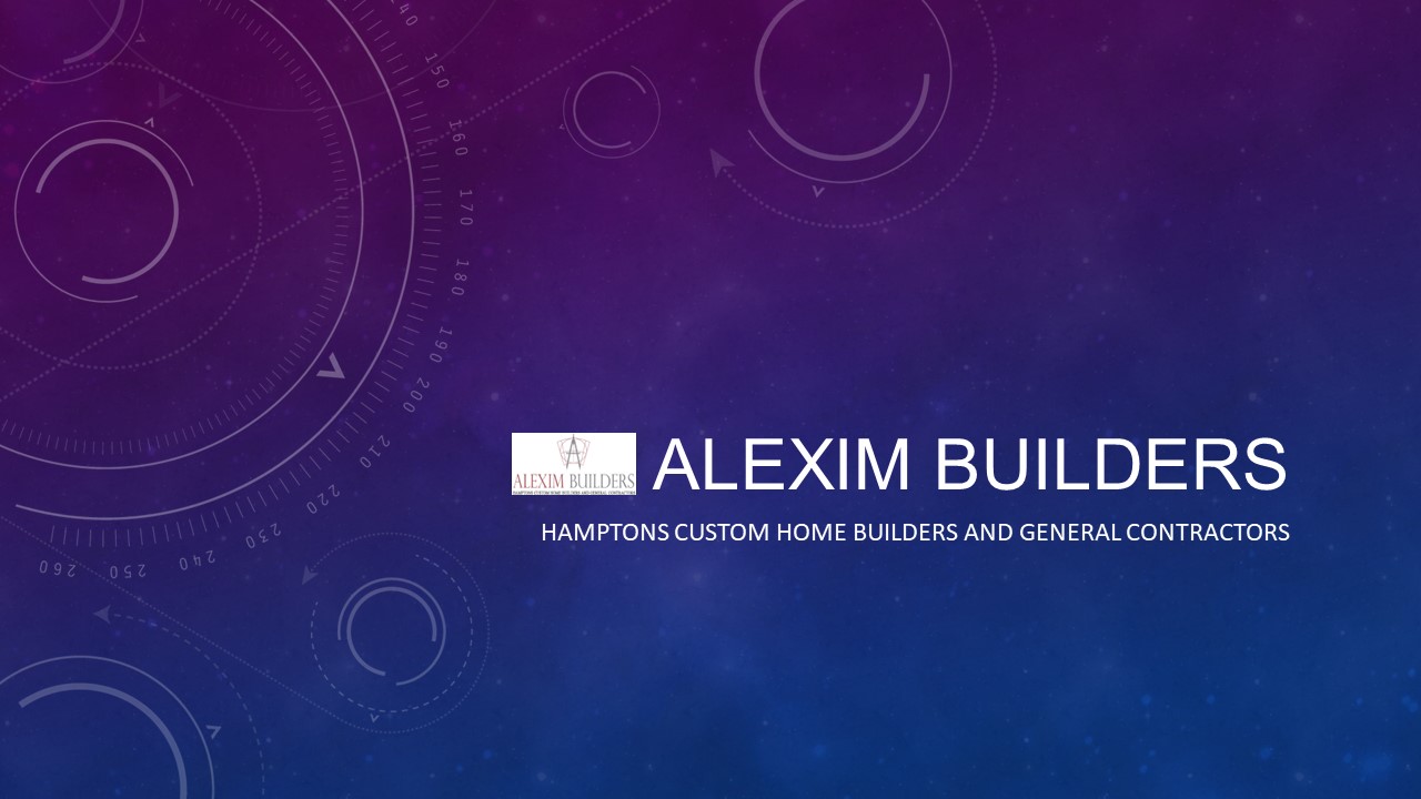 Best southampton contractors