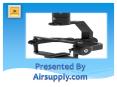 Gremsy Pixy offers high performance compact gimbal design for cameras. PowerPoint PPT Presentation