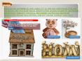 Geschenkideen aus Holz PowerPoint PPT Presentation