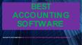 360QUADRANTS RELEASES BEST ACCOUNTING SOFTWARE COMPANIES OF 2020 PowerPoint PPT Presentation