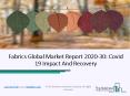 Fabrics Market Industry Trends size Growth and Key Insights Till 2030 PowerPoint PPT Presentation