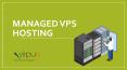Manage VPS Hosting PowerPoint PPT Presentation