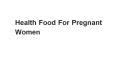 Protein Snacks For Pregnancy PowerPoint PPT Presentation