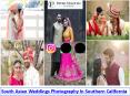 South Asian Weddings Photography In Southern California PowerPoint PPT Presentation