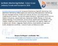 Synthetic Monitoring Market– Future Scope ,Industry Trends and Forecast to 2026 PowerPoint PPT Presentation