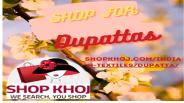 shopkhoj (6)