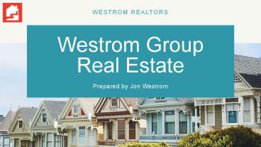 Best Real Estate services in USA (1)