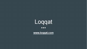 School Bus GPS Tracking System