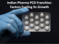 Factor fueling the growth of the Pharmaceutical Industry PowerPoint PPT Presentation