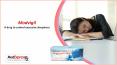 Modvigil: a drug to control excessive sleepiness PowerPoint PPT Presentation