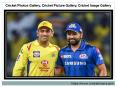 Cricket Image Gallery | Free Cricket Images | Cricketnmore PowerPoint PPT Presentation