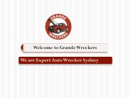 Cash For Car Sydney