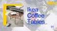 Best Coffee Table Online | Shop Online Furniture  - Idiya Ltd PowerPoint PPT Presentation