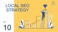 10 Tips on Local SEO Strategy for your Business in 2020 PowerPoint PPT Presentation