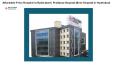 Affordable Price Hospital in Hyderabad | Prathima Hospital |Best Hospital in Hyderabad PowerPoint PPT Presentation
