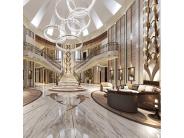 Luxury Interior Design Dubai (1)