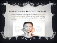 Beautiful World Whitton