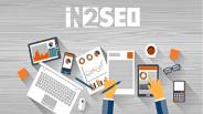 Wholesale SEO - In2SEO