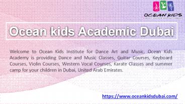 Benefits of Indian Wedding Dance