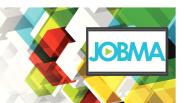 Video Recruiting Software For Quality Hire: Jobma