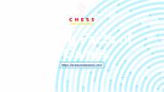 Amazing Facts of Chess Games