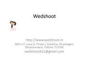 Best Wedding Photography Services Near Me