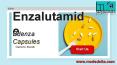 Enzalutamide Capsules Online | Bdenza Price Online | Generic Xtandi PowerPoint PPT Presentation
