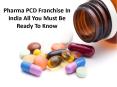How to increase sales in your own PCD Franchise business PowerPoint PPT Presentation
